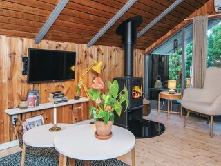 Holiday house Truust  24