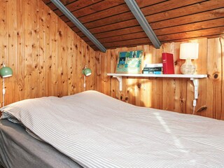 Holiday house Truust  30