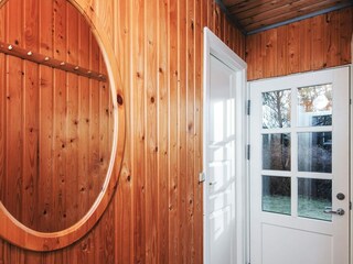 Holiday house Truust  37