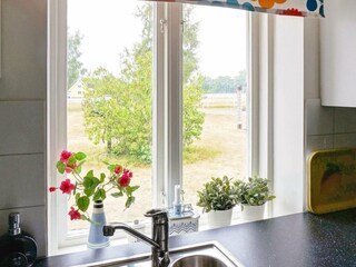 Ferienhaus Våxtorp  8