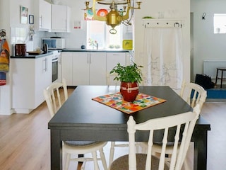 Holiday house Våxtorp  20