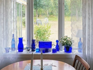 Maison de vacances Våxtorp  18