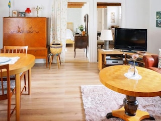 Holiday house Våxtorp  5