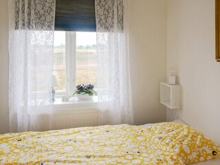 Maison de vacances Våxtorp  13