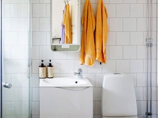 Vakantiehuis Våxtorp  24