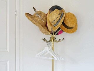 Casa per le vacanze Våxtorp  22