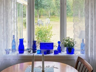 Casa de vacaciones Våxtorp  26