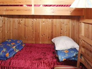 Maison de vacances Als  4
