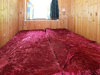 Vakantiehuis Als  5