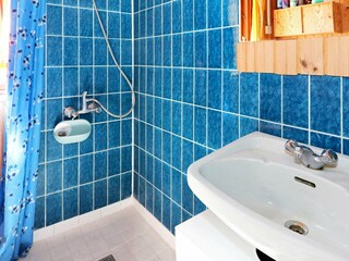 Vakantiehuis Als  7