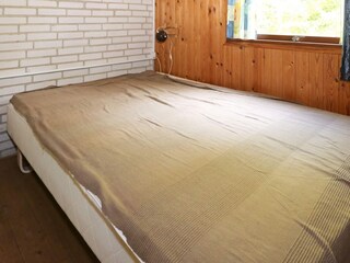 Ferienhaus Als  9