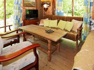 Ferienhaus Als  10