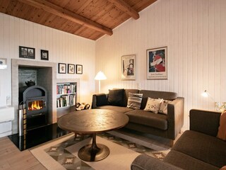 Ferienhaus Martofte  19