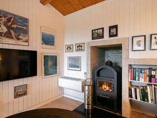 Ferienhaus Martofte  20