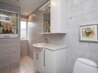 Ferienhaus Martofte  5