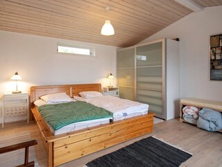 Ferienhaus Martofte  12