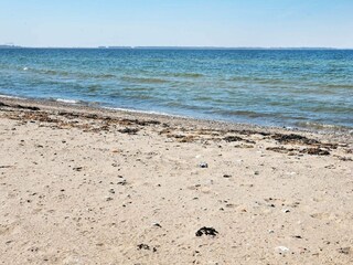 Ferienhaus Martofte  16