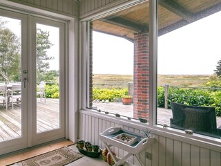 Ferienhaus Martofte  24