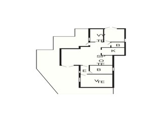 Ferienhaus Martofte  18