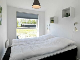 Vakantiehuis Saltum  17