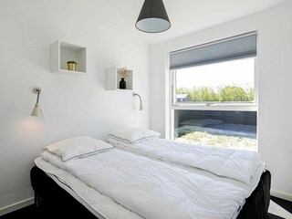 Vakantiehuis Saltum  18