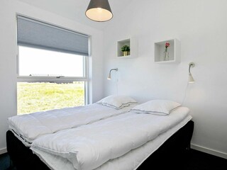 Vakantiehuis Saltum  19