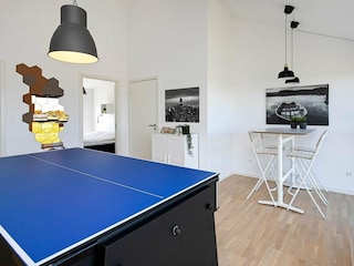 Ferienhaus Saltum  16