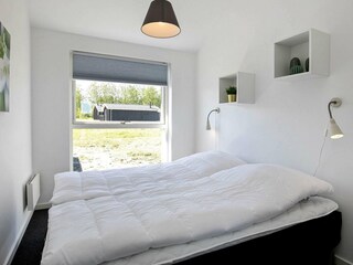Casa de vacaciones Saltum  9