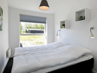 Maison de vacances Saltum  8