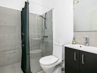 Vakantiehuis Saltum  20