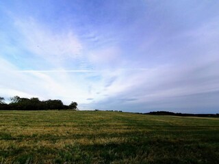 Vakantiehuis Saltum  18