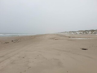 Maison de vacances Saltum  27