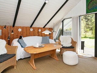 Holiday house Lyngså  5