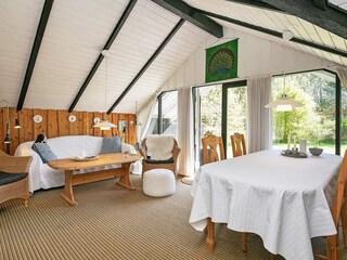 Holiday house Lyngså  6