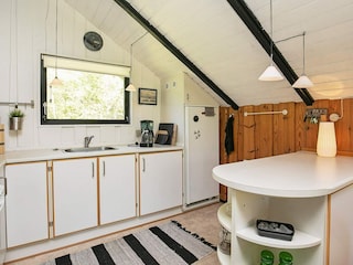Holiday house Lyngså  10