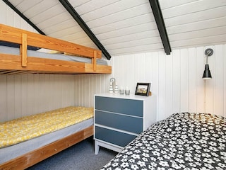 Holiday house Lyngså  13