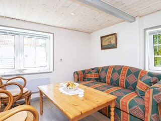 Holiday house Aså  2
