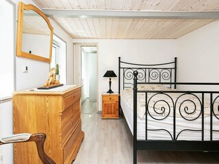 Maison de vacances Aså  10