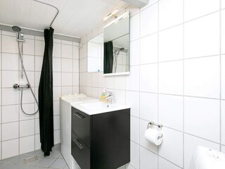 Casa per le vacanze Aså  26