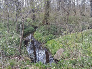 Holiday house Aså  6