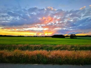 Vakantiehuis Aså  7