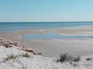 Casa per le vacanze Aså  9