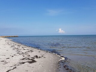 Holiday house Aså  10