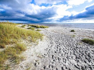 Vakantiehuis Aså  30