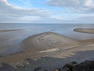 Holiday house Aså  11