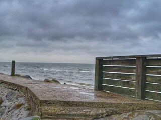 Vakantiehuis Aså  15