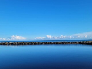 Casa per le vacanze Aså  32