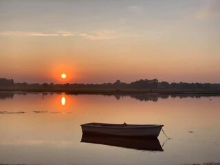 Vakantiehuis Aså  16