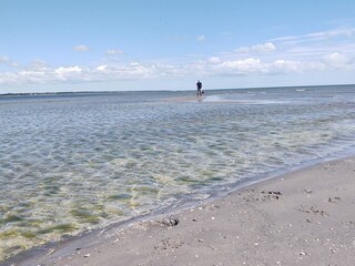 Vakantiehuis Aså  17