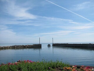 Holiday house Aså  20